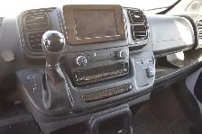 2022 DODGE RAM Promaster - Photo 11