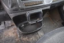2022 DODGE RAM Promaster - Photo 12