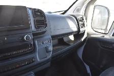 2022 DODGE RAM Promaster - Photo 13
