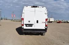 2022 DODGE RAM Promaster - Photo 15