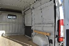 2022 DODGE RAM Promaster - Photo 20