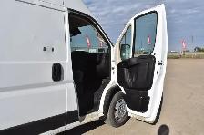 2022 DODGE RAM Promaster - Photo 25