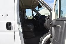 2022 DODGE RAM Promaster - Photo 26