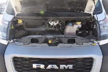 2022 DODGE RAM Promaster - Photo 27