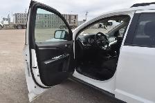 2018 Dodge Journey SXT AWD - Photo 6