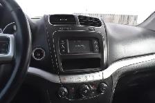 2018 Dodge Journey SXT AWD - Photo 11