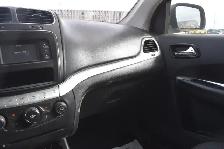 2018 Dodge Journey SXT AWD - Photo 13