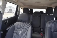 2018 Dodge Journey SXT AWD - Photo 14