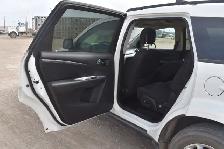 2018 Dodge Journey SXT AWD - Photo 15
