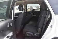 2018 Dodge Journey SXT AWD - Photo 16