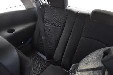 2018 Dodge Journey SXT AWD - Photo 17