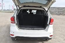 2018 Dodge Journey SXT AWD - Photo 20