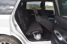 2018 Dodge Journey SXT AWD - Photo 22