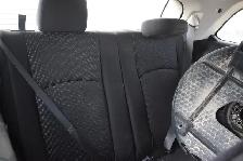 2018 Dodge Journey SXT AWD - Photo 23