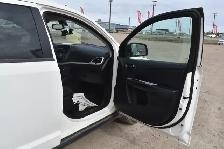 2018 Dodge Journey SXT AWD - Photo 24