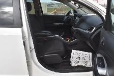2018 Dodge Journey SXT AWD - Photo 25
