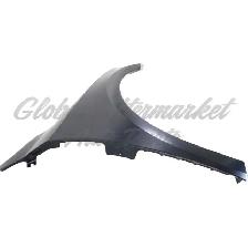 Volkswagen Passat 2016-2019 Fenders Left and Right - Photo 7