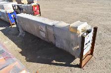 2026 IRanch IRTPL 10000LBS Two-post Lift (Grey) - Photo 2