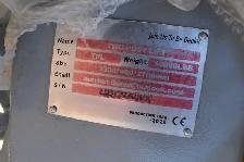 2026 IRanch IRTPL 10000LBS Two-post Lift (Grey) - Photo 7