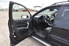 2008 Acura RDX - Photo 6