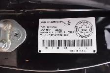 2008 Acura RDX - Photo 7