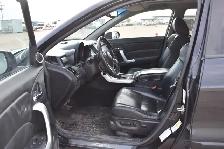 2008 Acura RDX - Photo 8