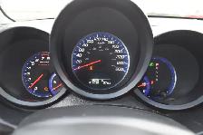2008 Acura RDX - Photo 9
