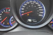 2008 Acura RDX - Photo 10