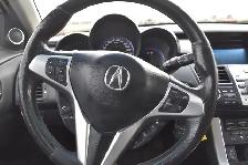 2008 Acura RDX - Photo 11