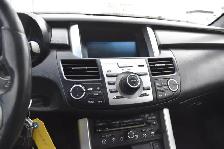 2008 Acura RDX - Photo 12