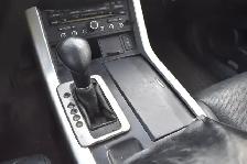2008 Acura RDX - Photo 13