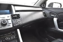 2008 Acura RDX - Photo 14