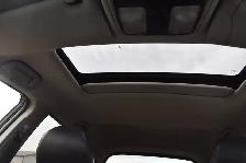2008 Acura RDX - Photo 15