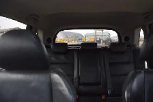 2008 Acura RDX - Photo 16
