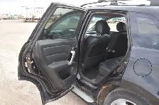 2008 Acura RDX - Photo 17