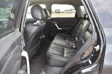 2008 Acura RDX - Photo 18