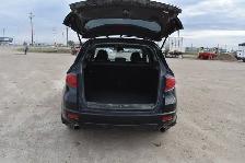 2008 Acura RDX - Photo 20