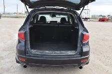 2008 Acura RDX - Photo 21