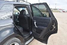 2008 Acura RDX - Photo 22