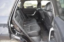 2008 Acura RDX - Photo 23