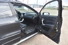 2008 Acura RDX - Photo 24
