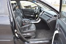 2008 Acura RDX - Photo 25