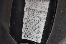 2008 Acura RDX - Photo 27