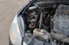 2008 Acura RDX - Photo 28