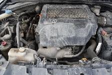 2008 Acura RDX - Photo 29