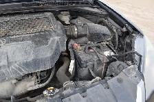 2008 Acura RDX - Photo 30