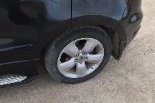 2008 Acura RDX - Photo 32