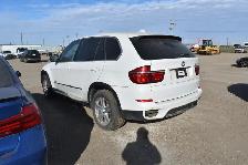 2011 BMW X5 - Photo 2