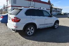 2011 BMW X5 - Photo 3