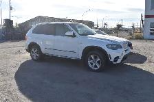 2011 BMW X5 - Photo 4